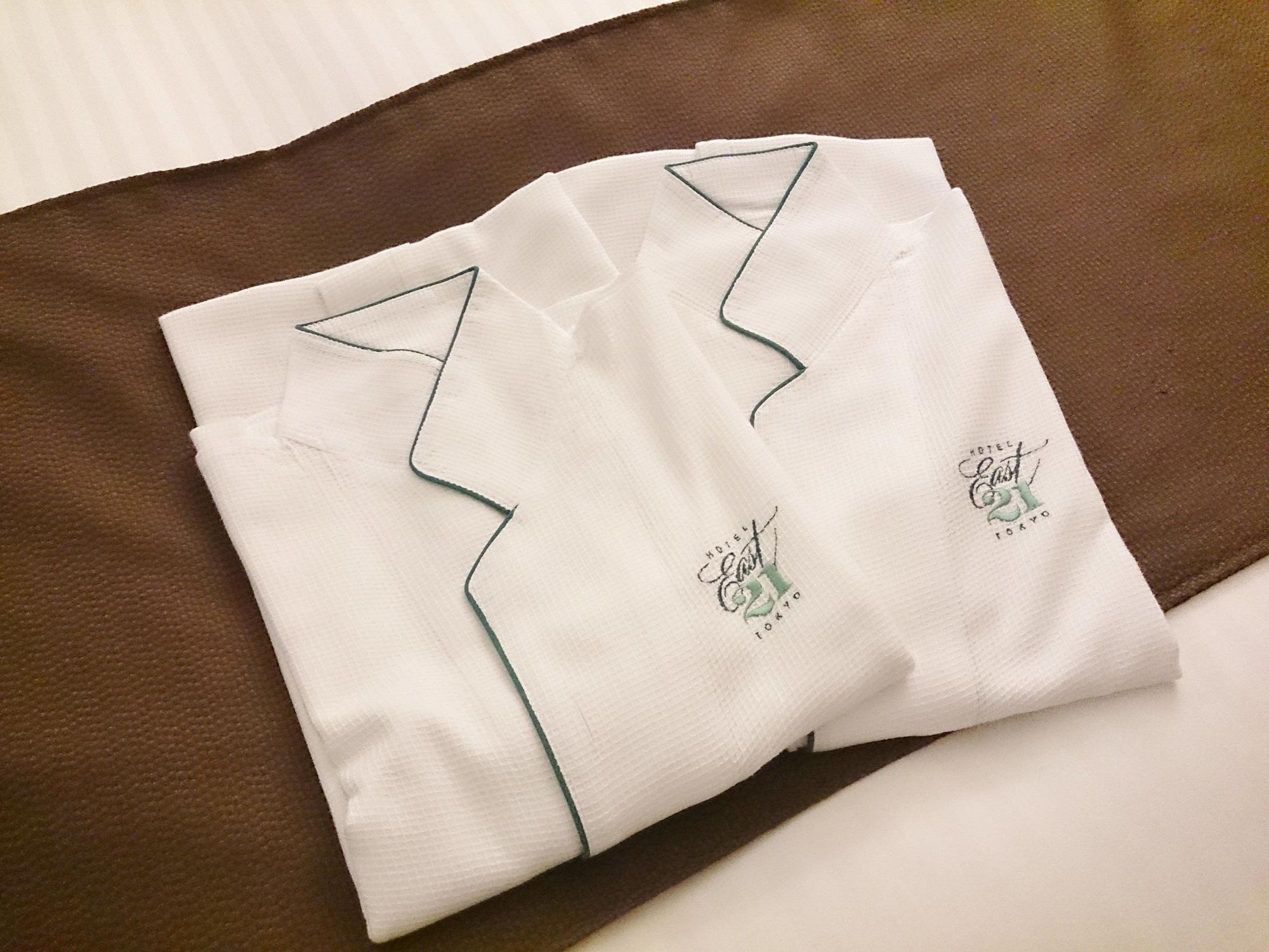 Hotel East 21 Tokyo Ngoại thất bức ảnh
