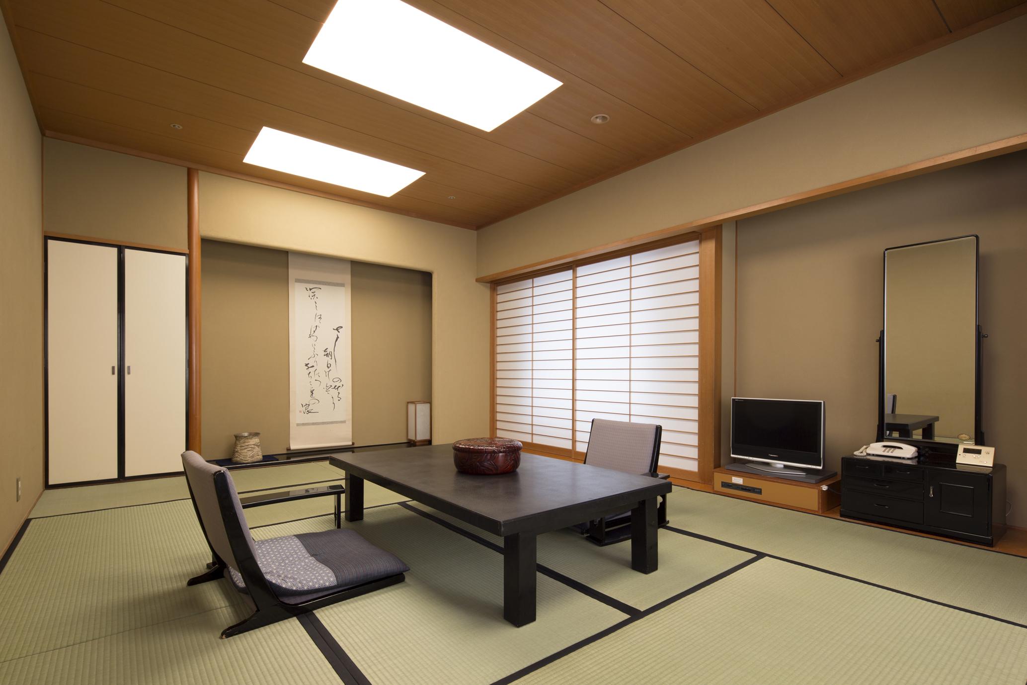 Hotel East 21 Tokyo Ngoại thất bức ảnh