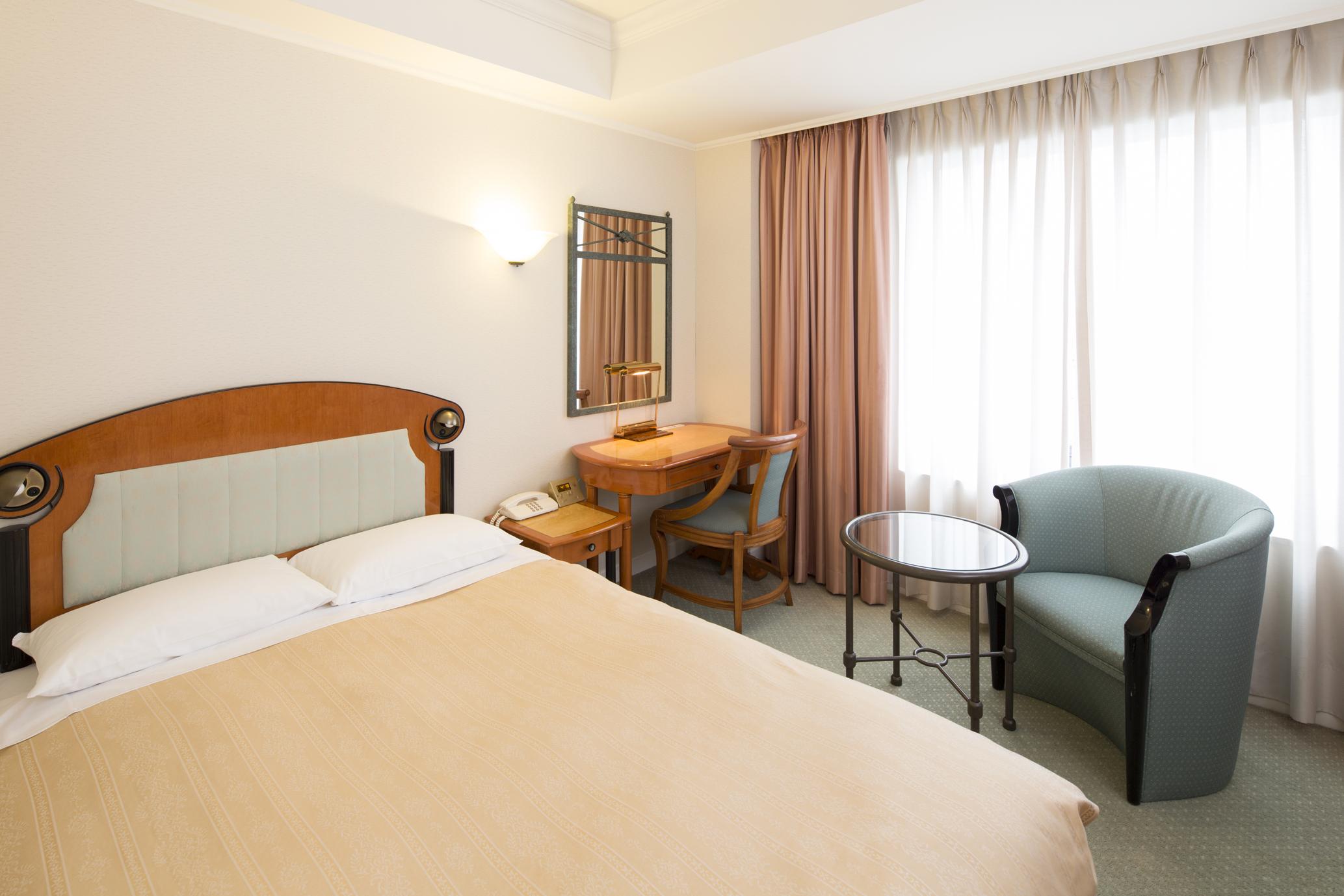 Hotel East 21 Tokyo Ngoại thất bức ảnh