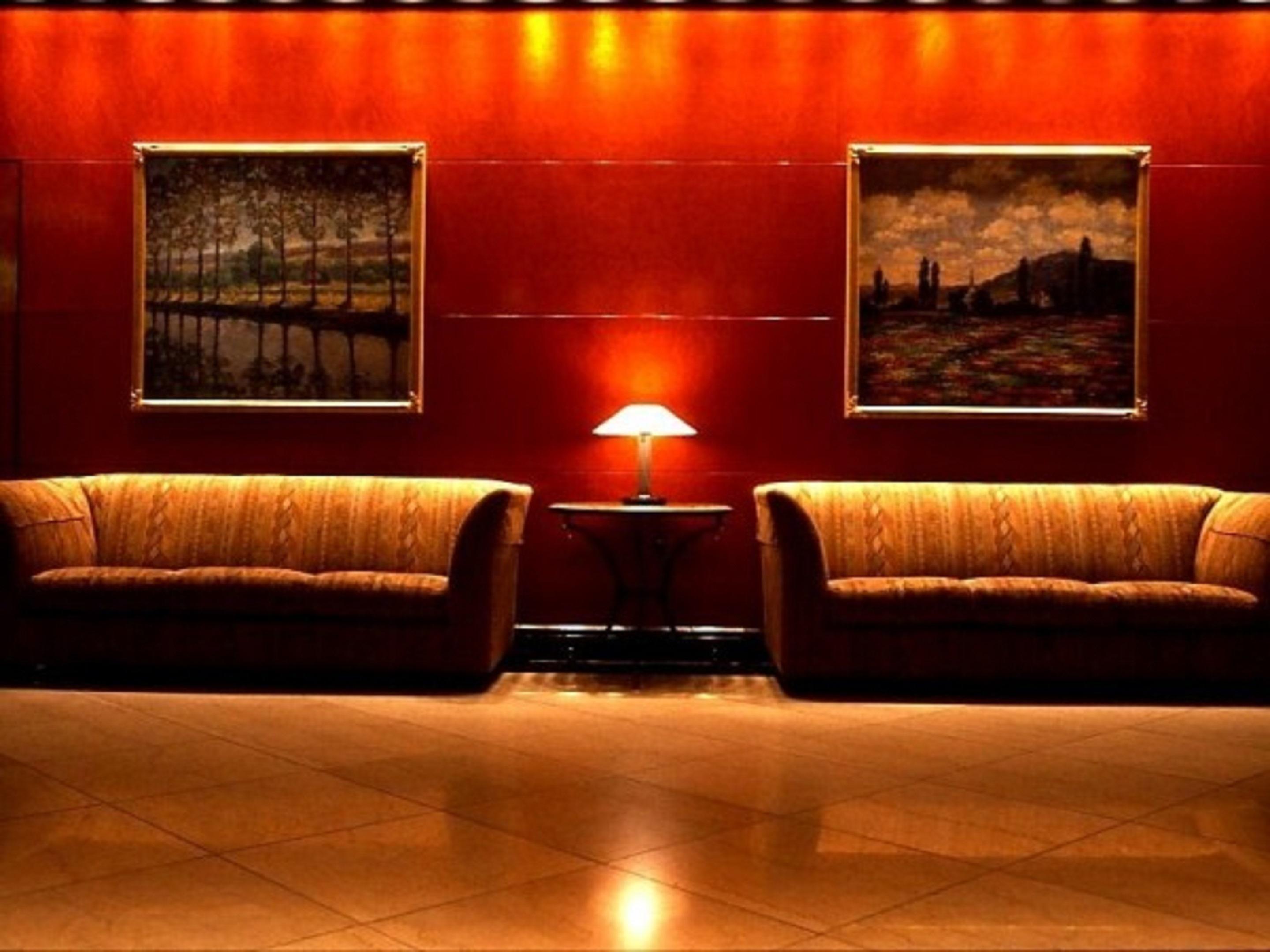 Hotel East 21 Tokyo Ngoại thất bức ảnh