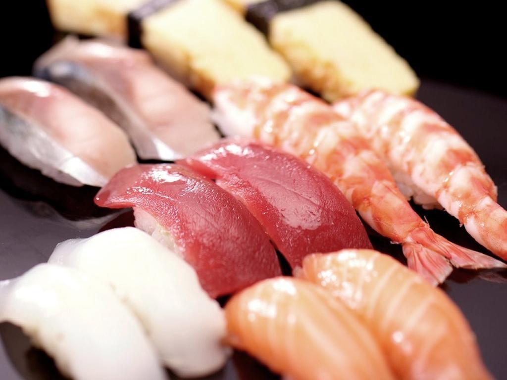 Hotel East 21 Tokyo Ngoại thất bức ảnh